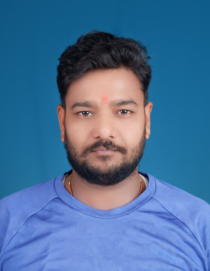 Sri Amit Kumar Agrawal